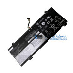 Batería para Lenovo 5B10W67415 C340-14API/14IWL [Batería de repuesto]